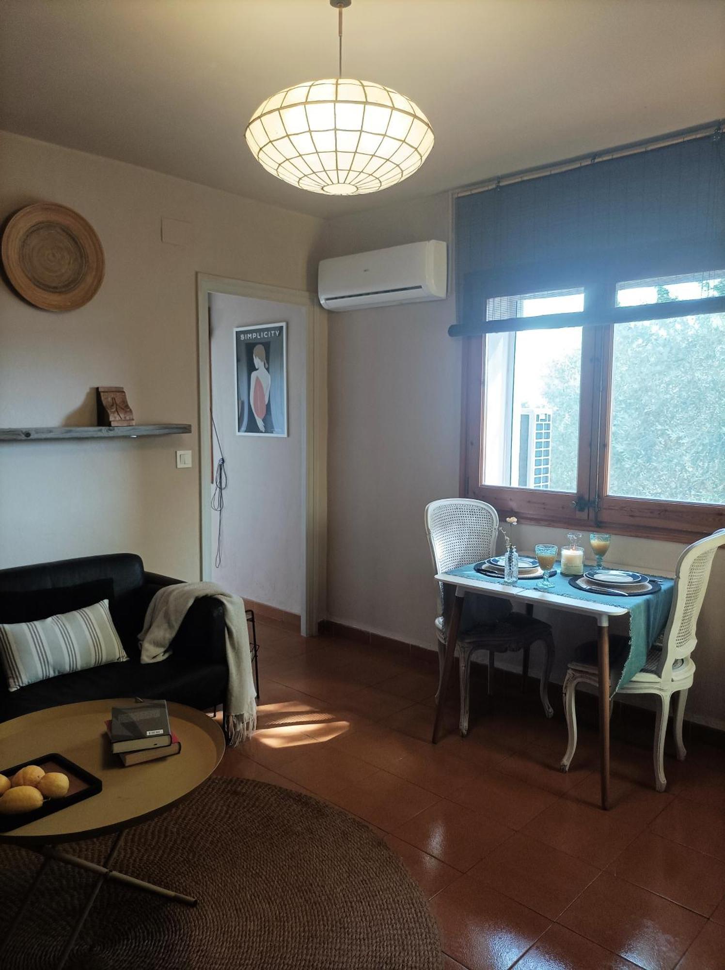 La Masia Costa Brava -Adults Only Garrigás 客房 照片