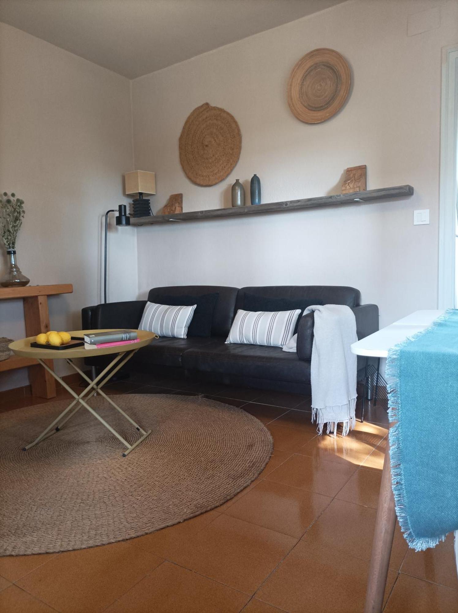 La Masia Costa Brava -Adults Only Garrigás 客房 照片