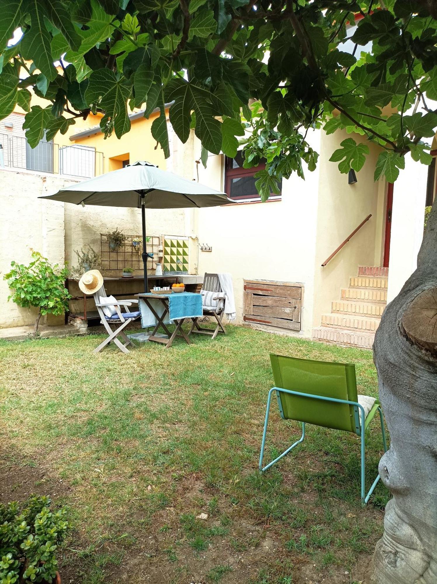 La Masia Costa Brava -Adults Only Garrigás 客房 照片