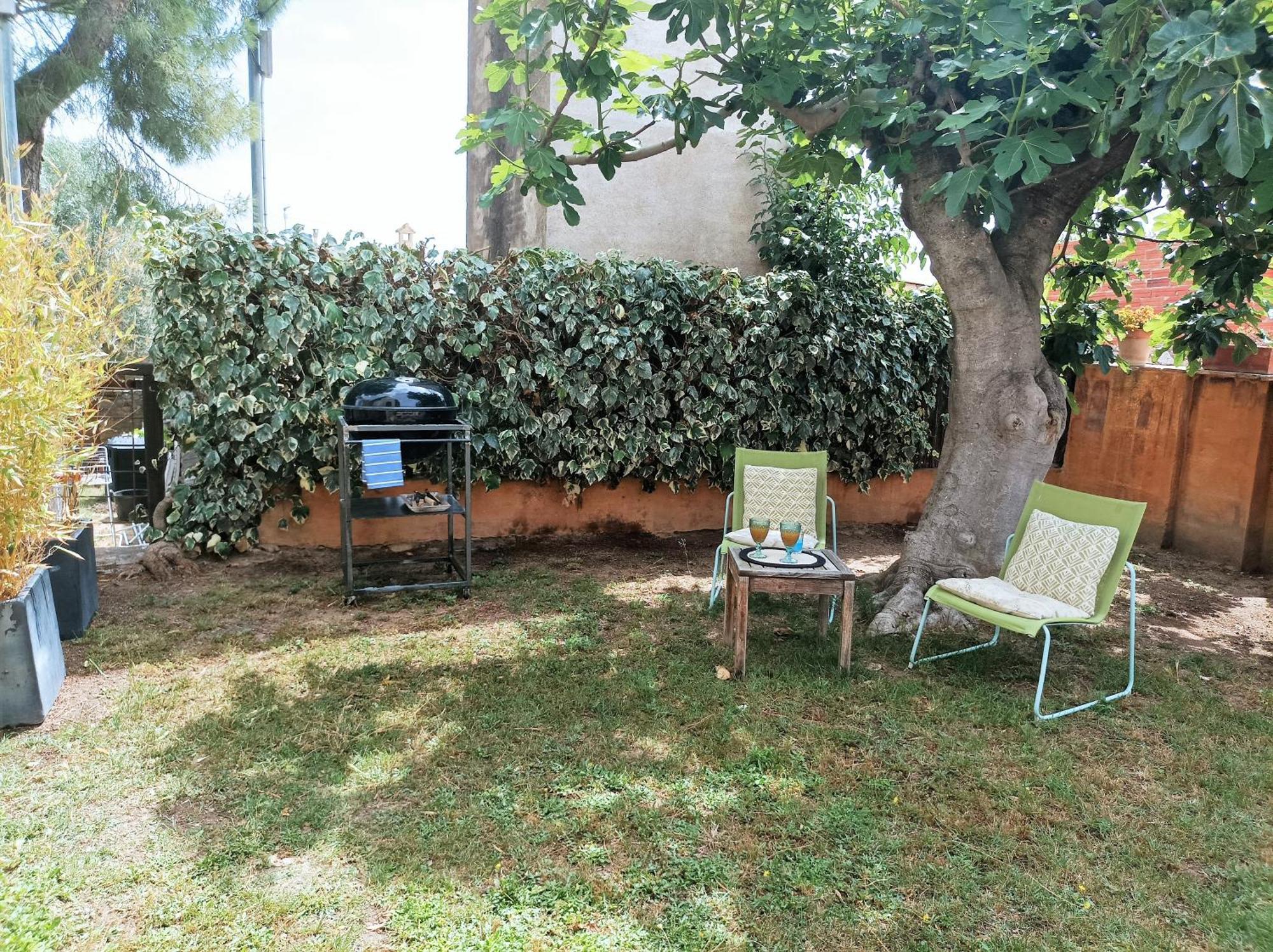 La Masia Costa Brava -Adults Only Garrigás 客房 照片